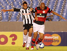 Marcia Feitosa, Fotocom.net&nbsp;/&nbsp;