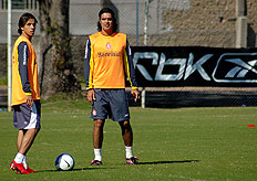 Lucas Uebel, VipComm&nbsp;/&nbsp;