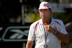 Lucas Uebel, VipComm&nbsp;/&nbsp;