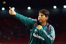 Divulga&ccedil;&atilde;o&nbsp;/&nbsp;