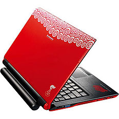 Divulga&ccedil;&atilde;o&nbsp;/&nbsp;