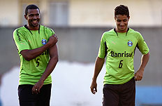 Jefferson Botega  &nbsp;/&nbsp;