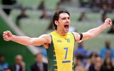 Silvio &Aacute;vila, divulga&ccedil;&atilde;o&nbsp;/&nbsp;