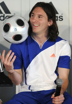 Kiko Huesca, EFE&nbsp;/&nbsp;