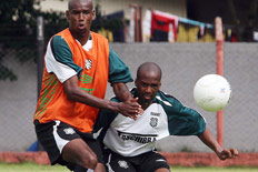 Cristiano Andujar, Andujar Press&nbsp;/&nbsp;