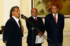 &Aacute;tila Sbruzzi/DVG&nbsp;/&nbsp;