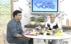 TV Globo, Reprodu&ccedil;&atilde;o&nbsp;/&nbsp;