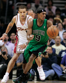 Mark Duncan, AP  &nbsp;/&nbsp;clicRBS