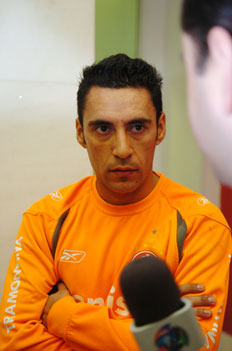 Valdir Friolin &nbsp;/&nbsp;