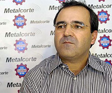 Daniela Xu&nbsp;/&nbsp;