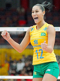 Andy Rain, EFE&nbsp;/&nbsp;