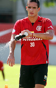 Marcia Feitosa, Fotocom.net&nbsp;/&nbsp;