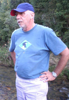 Divulga&ccedil;&atilde;o&nbsp;/&nbsp;