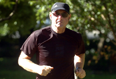 Ricardo Duarte&nbsp;/&nbsp;