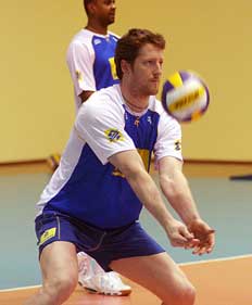 Alexandre Arruda, divulga&ccedil;&atilde;o &nbsp;/&nbsp;