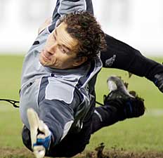 Hans Punz, AP&nbsp;/&nbsp;