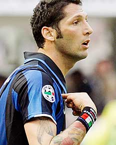 Luca Bruno, AP&nbsp;/&nbsp;