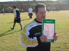  Ulisses Job &nbsp;/&nbsp;