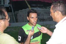 Guilherme Fister &nbsp;/&nbsp;