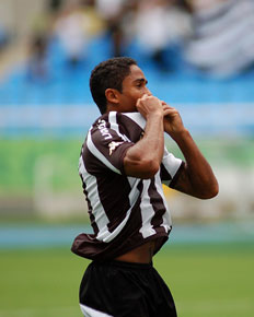 Alvinho Duarte, Fotocom.net &nbsp;/&nbsp;