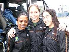 Divulga&ccedil;&atilde;o&nbsp;/&nbsp;