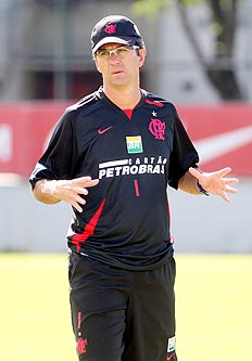 Marcia Feitosa, Fotocom.net  &nbsp;/&nbsp;