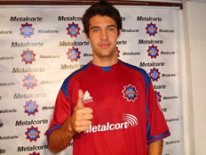 S.E.R Caxias&nbsp;/&nbsp;