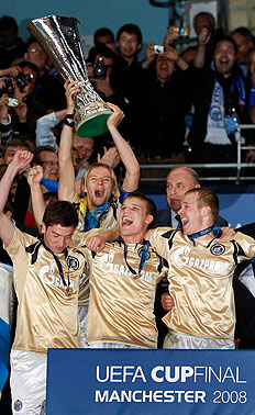 Jon Super,AP  &nbsp;/&nbsp;