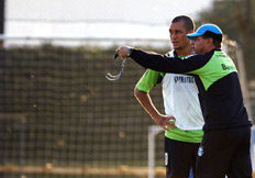 Jefferson Botega &nbsp;/&nbsp;