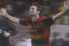 Reprodu&ccedil;&atilde;o, RBS TV&nbsp;/&nbsp;