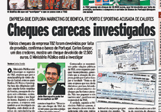 Reprodu&ccedil;&atilde;o&nbsp;/&nbsp;