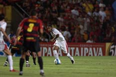 Alexandre Lops, Divulga&ccedil;&atilde;o&nbsp;/&nbsp;