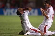 Alexandre Lops, Divulga&ccedil;&atilde;o&nbsp;/&nbsp;