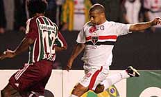 Gaspar N&oacute;brega, VipComm&nbsp;/&nbsp;