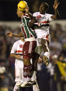 Sebasti&atilde;o Moreira, EFE &nbsp;/&nbsp;