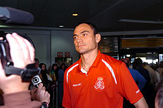 Arivaldo Chaves&nbsp;/&nbsp;