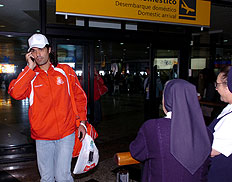 Arivaldo Chaves&nbsp;/&nbsp;