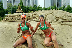 Divulga&ccedil;&atilde;o&nbsp;/&nbsp;