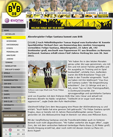  Reprodu&ccedil;&atilde;o&nbsp;/&nbsp;