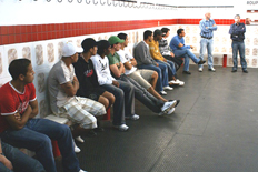 Carlos Insaurriaga/Divulga&ccedil;&atilde;o G.E Brasil &nbsp;/&nbsp;