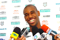 Julio Cavalheiro &nbsp;/&nbsp;