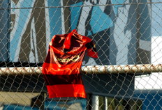 Mauro Vieira&nbsp;/&nbsp;