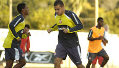 Jefferson Botega &nbsp;/&nbsp;