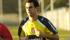 Jefferson Botega &nbsp;/&nbsp;