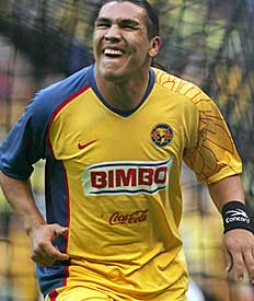 Alex Cruz, EFE&nbsp;/&nbsp;