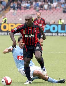 Ciro Fusco, EFE &nbsp;/&nbsp;