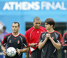 Daniel Dal Zennaro, EFE&nbsp;/&nbsp;