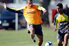 Ricardo Duarte&nbsp;/&nbsp;