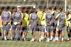 Ricardo Duarte&nbsp;/&nbsp;