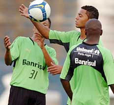 Valdir Friolin&nbsp;/&nbsp;